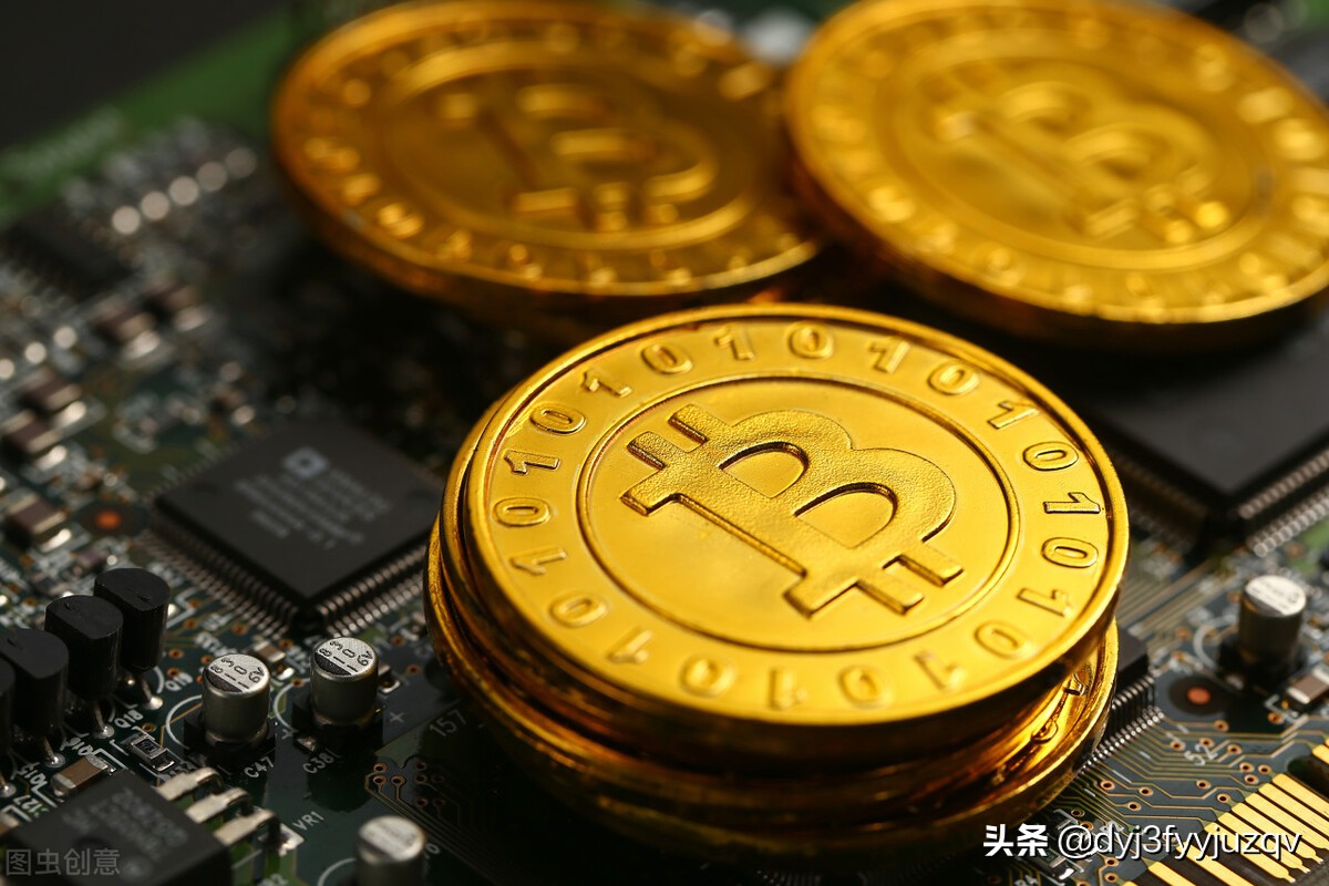 比特币还有什么类型 比特币还有什么类型的