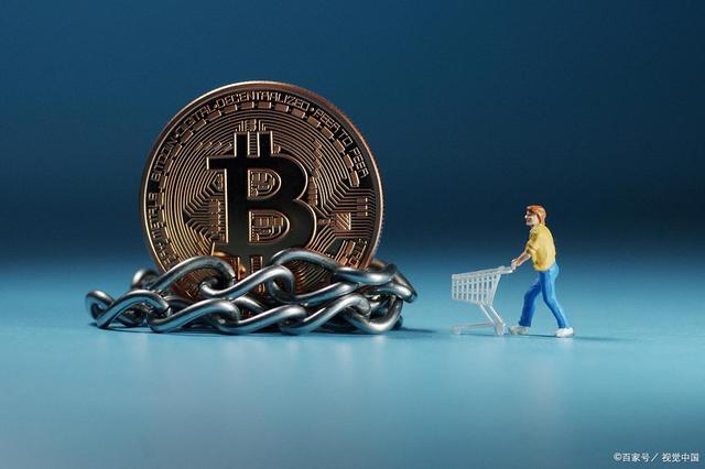 用杠杆买比特币 比特币交易有杠杆吗