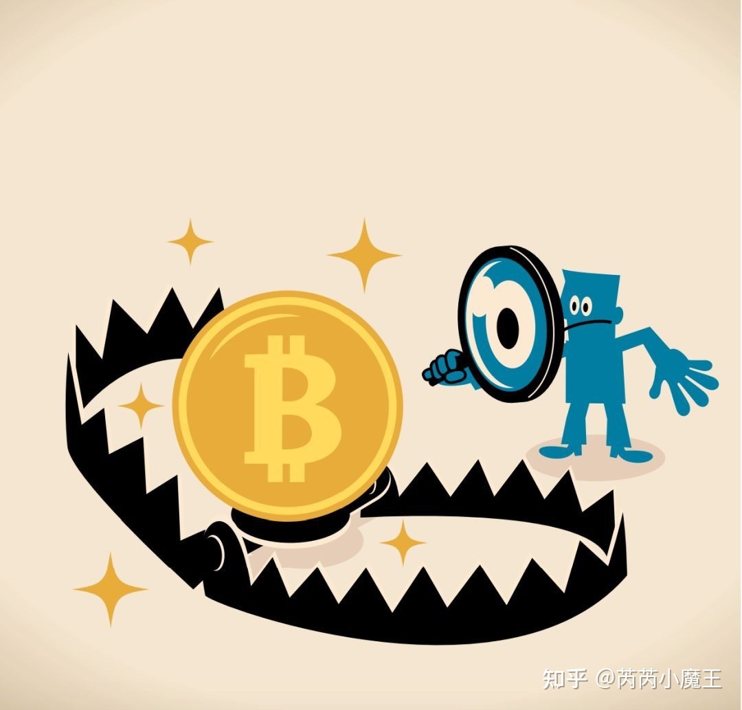 用杠杆买比特币 比特币交易有杠杆吗