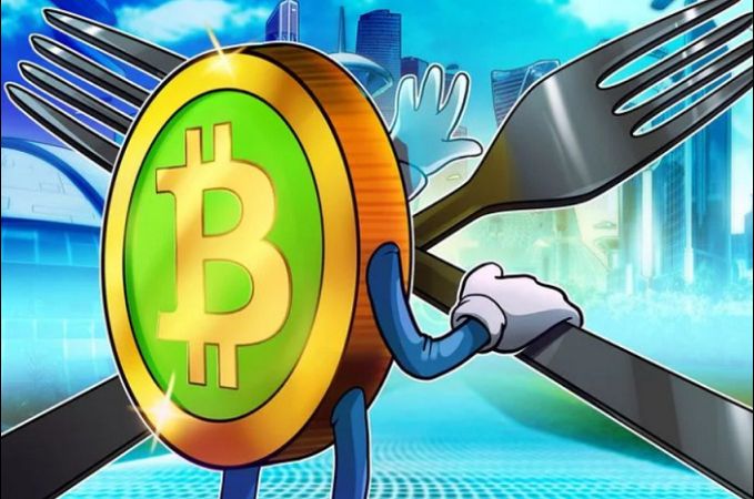 同行社区比特币 比特币交流群社区