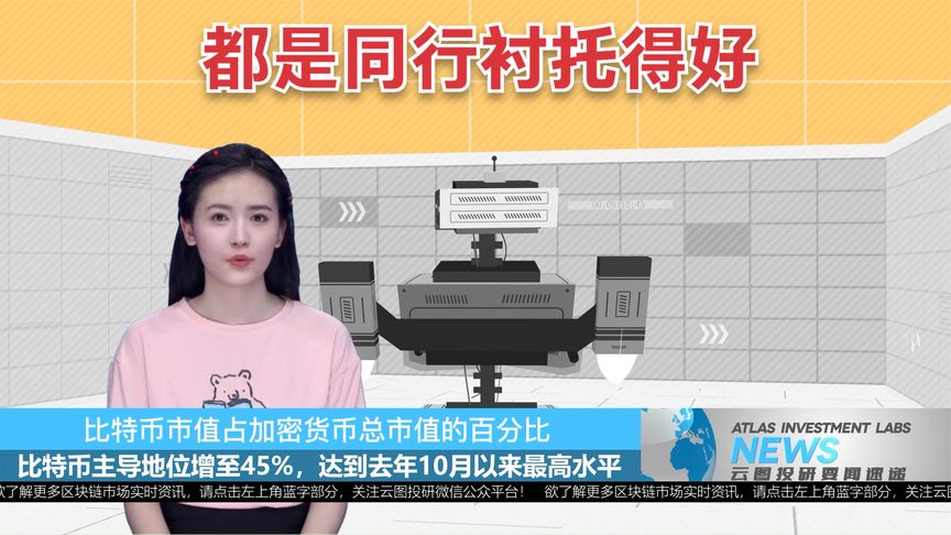 同行社区比特币 比特币交流群社区