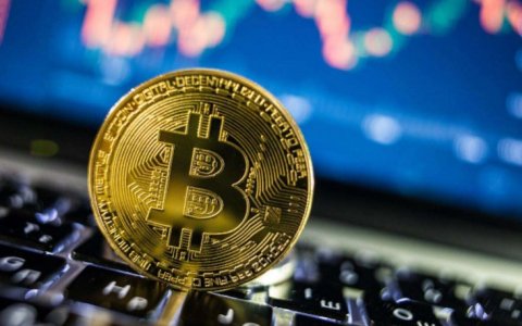 比特币上车视频大全 比特币上车视频大全下载