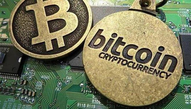 比特币上车视频大全 比特币上车视频大全下载