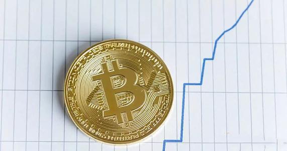比特币3.0是什么 比特币30是什么概念