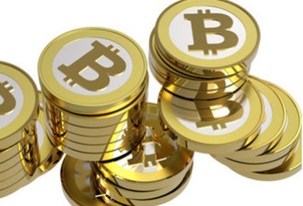 比特币政府如何应对 比特币政府如何应对美债