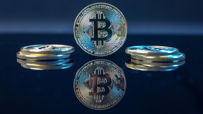 比特币头寸图片大全 比特币头寸图片大全集