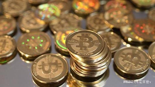 比特币和美元区别 比特元和比特币的区别