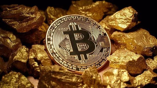 比特币存在的原因 比特币会永远存在吗