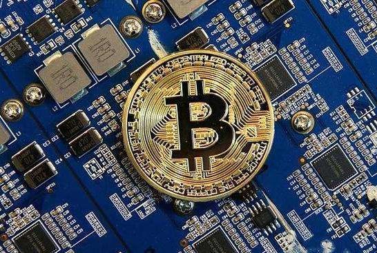 比特币里的俱乐部 比特币里的俱乐部叫什么