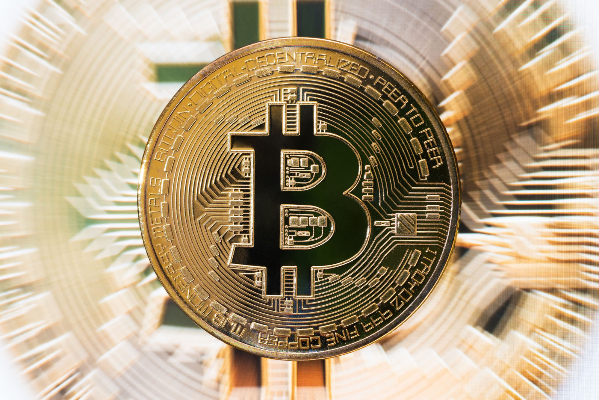 关于毛子游戏解说比特币的信息