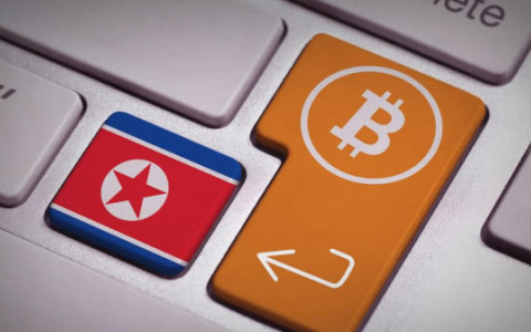 国家严控比特币 国家严控比特币行情