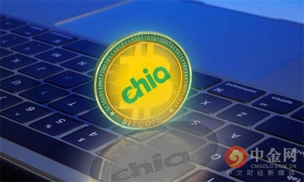 比特币撑爆硬盘 比特币爆仓比特币家园