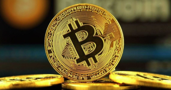 不要轻易放弃比特币的简单介绍