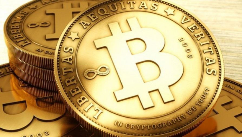 货币角度谈比特币 从货币职能的角度出发,讨论比特币是不是“货币”?