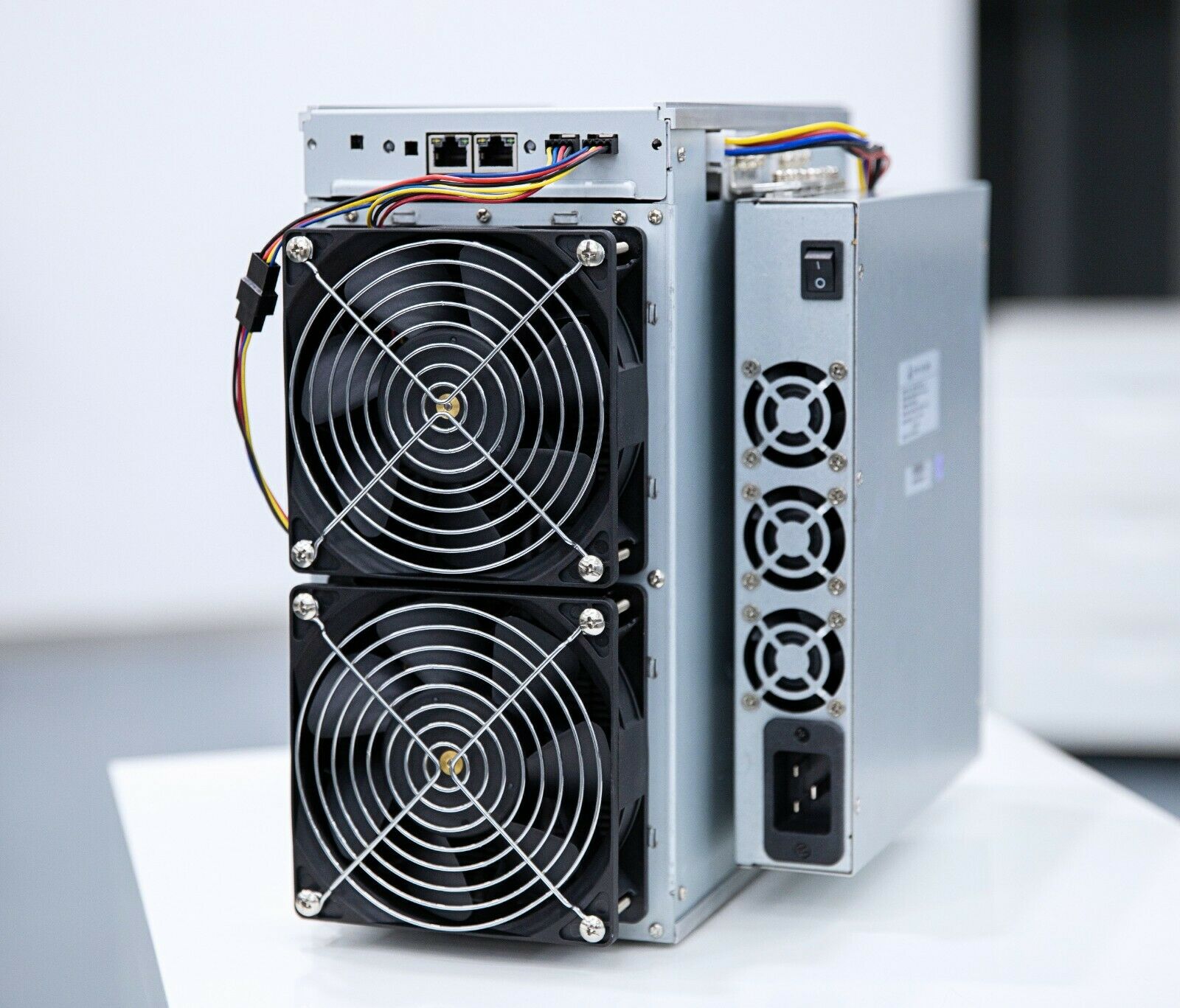 比特币u5 比特币U盘钱包