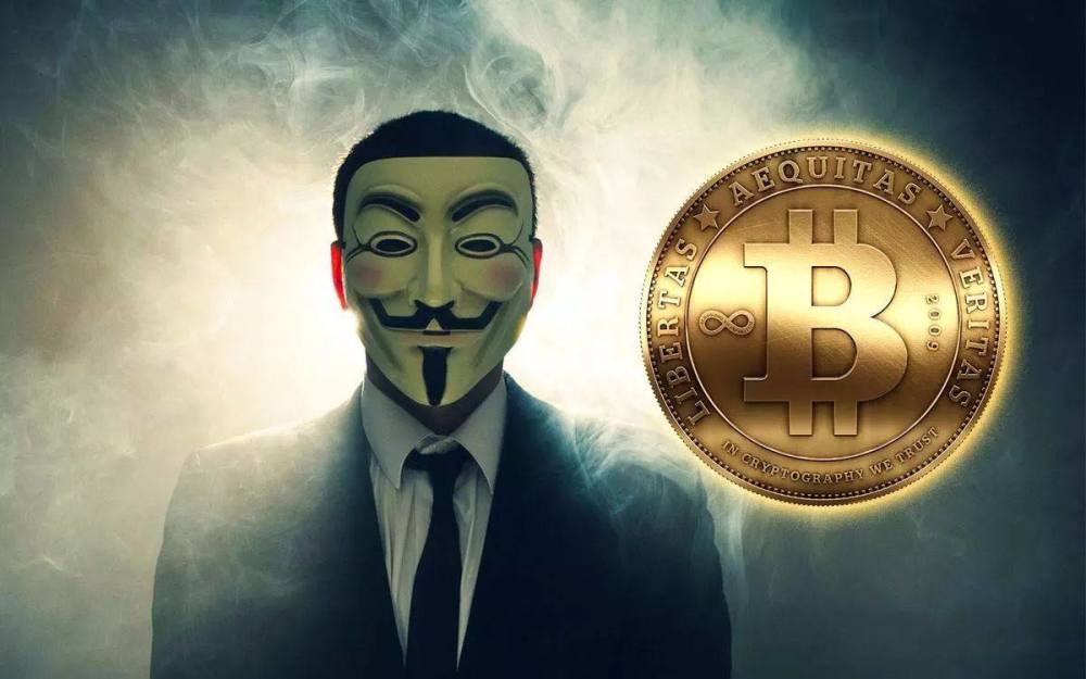 比特币倍投技巧 比特币倍投技巧口诀