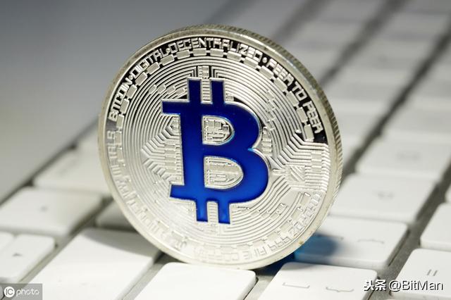 比特币区块链范式 比特币区块链范式交易
