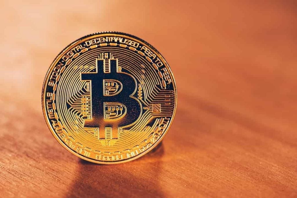 比特币高清图片大全 比特币高清图片大全大图