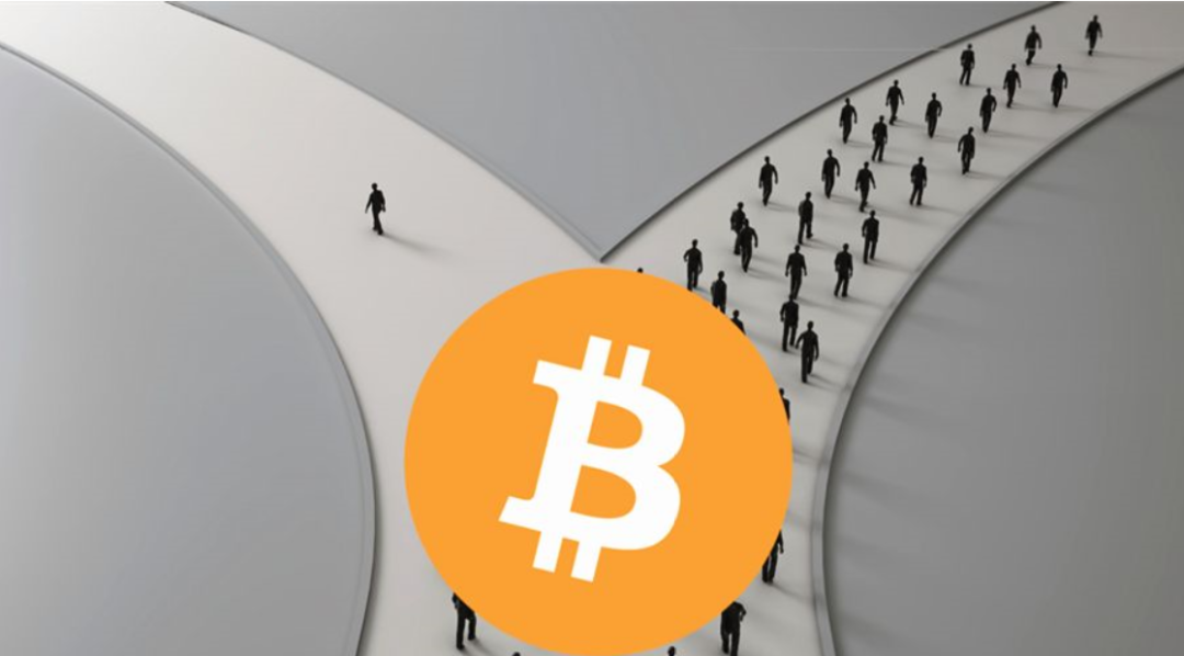 比特币分叉导致份额 比特币已经分叉出多少种币