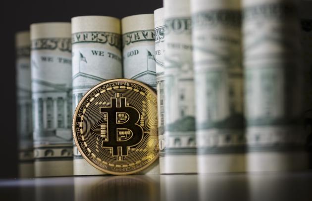 比特币通俗图片大全 比特币通俗图片大全大图