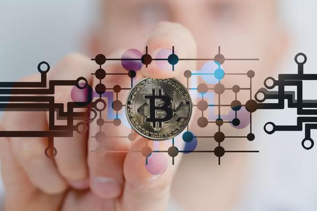 比特币通俗图片大全 比特币通俗图片大全大图