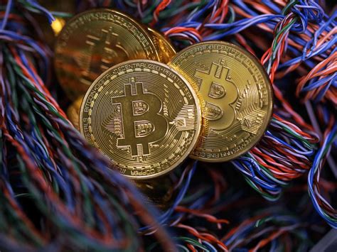 比特币有多少庄家 比特币有多少庄家在卖