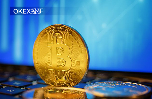 比特币最简单理解 比特币最简单的解释
