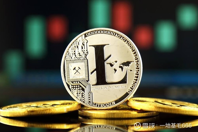 沃尔玛有比特币吗 沃尔玛有比特币吗现在