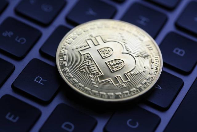 挖二十个比特币 2020挖一枚比特币要多久