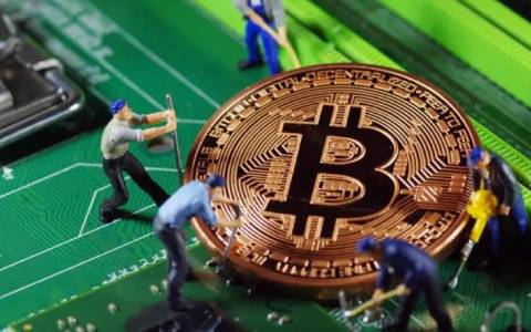 usdt和比特币关系 usdt和比特币的关系