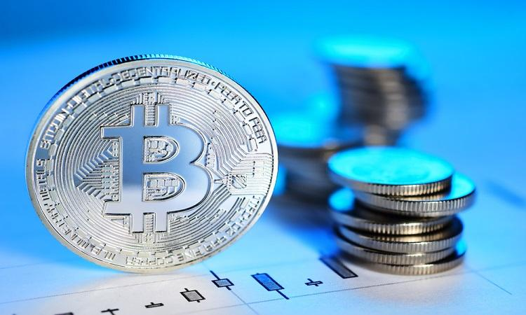 海外比特币承兑商 比特币海外交易的钱怎么提现