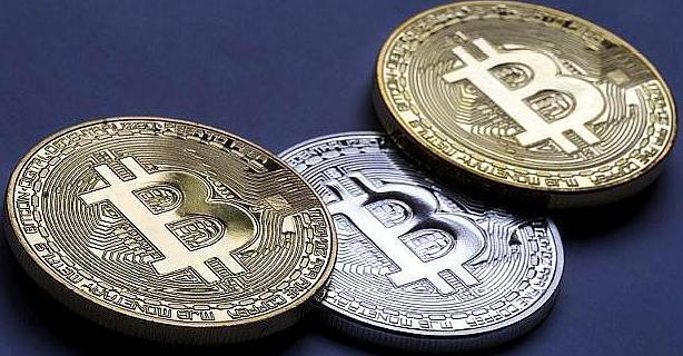 比特币怎么造富 比特币怎么造出来