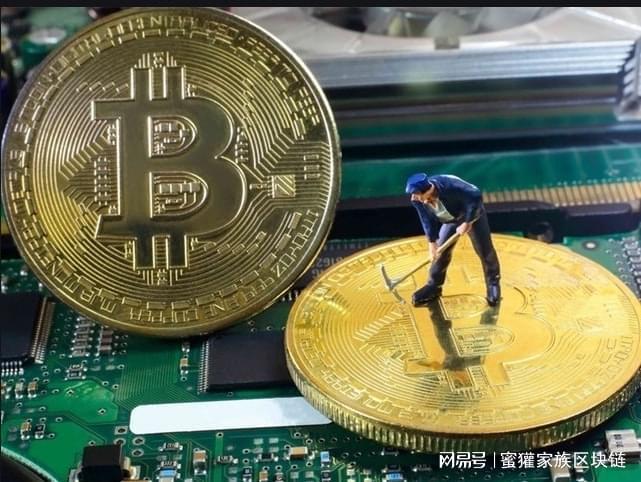 中国神秘的比特币 中国比特币是骗局吗