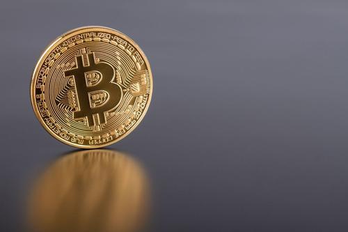 央行给比特币定性 央行给比特币定性什么意思