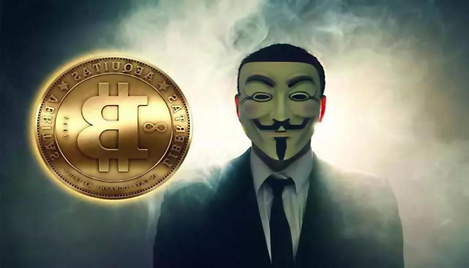 比特币不是坑吗 比特币不是骗局吗