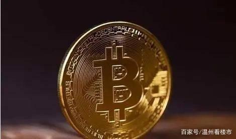 比特币不是坑吗 比特币不是骗局吗