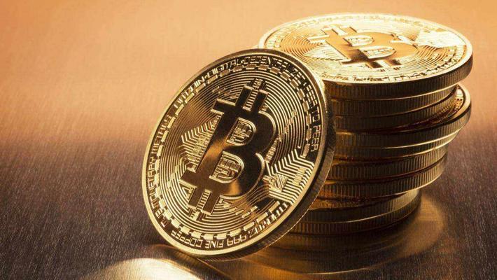 比特币暴富图片大全 比特币暴富图片大全大图