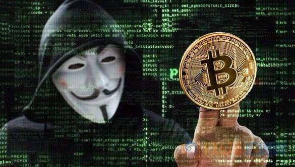 比特币新型攻击模式 比特币新型攻击模式有哪些