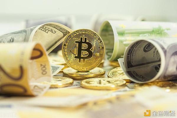 比特币芯片代表商 比特币矿机芯片供应商