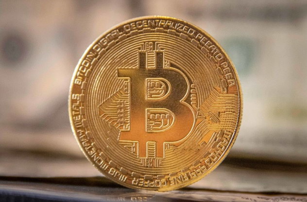 印度禁比特币时间 比特币印度出台什么政策