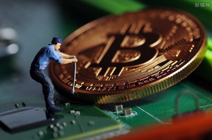 包含比特币怎么投资赚钱的词条
