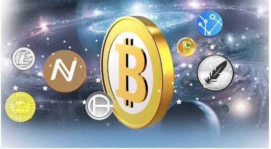 比特币资管牌照 比特币公司牌照是什么时候发放的
