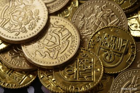 比特币黄金卡 比特币黄金会员充值多少额度可以提现