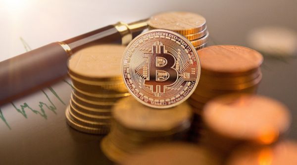 银行禁止比特币买卖 银行禁止比特币买卖的原因