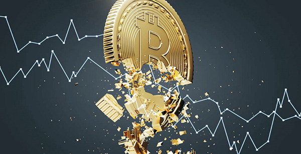 比特币拥护者 比特币拥护者怎么获得
