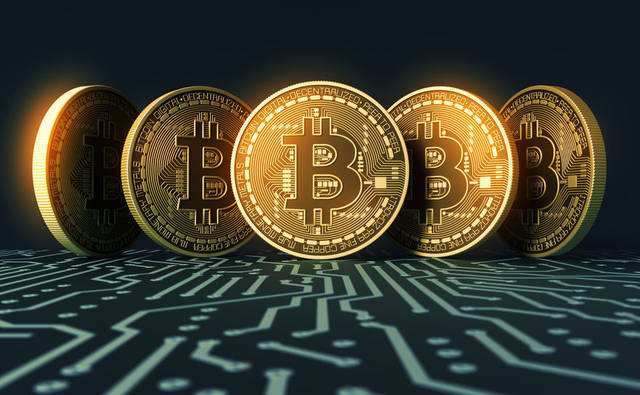 如何间接投资比特币 怎么投资比特币规则是什么