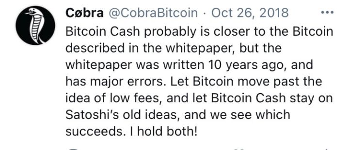 比特币bsv生态报告 btcst比特生态币多少枚