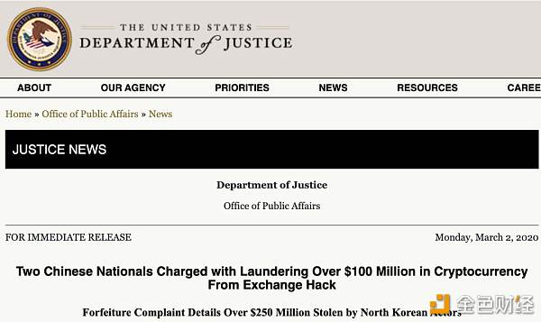 买卖比特币账户冻结 现在买卖比特币冻结银行卡怎么办