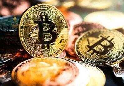 香港比特币如何交税 香港卖比特币要交税吗
