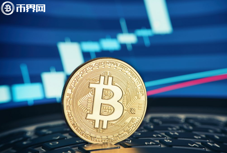 接纳比特币的国家 接纳比特币的国家有几个